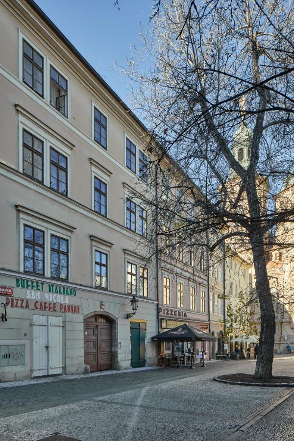 Days - Old Town Square Apartament