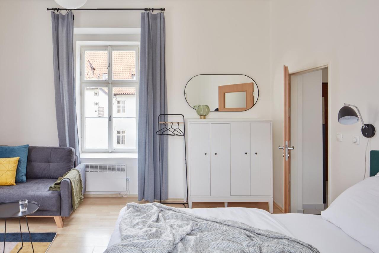Apartament Days - Old Town Square