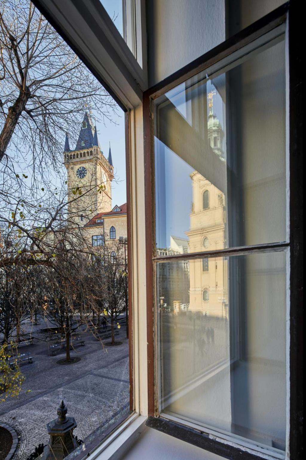 Apartament Days - Old Town Square