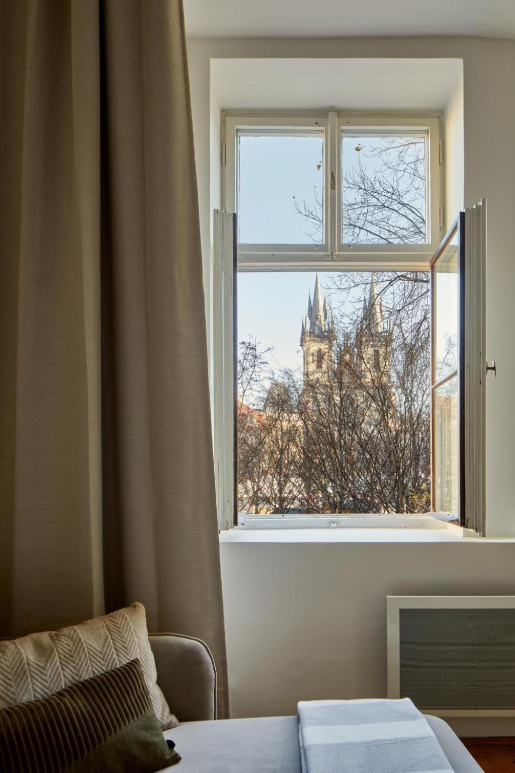 Apartament Days - Old Town Square *