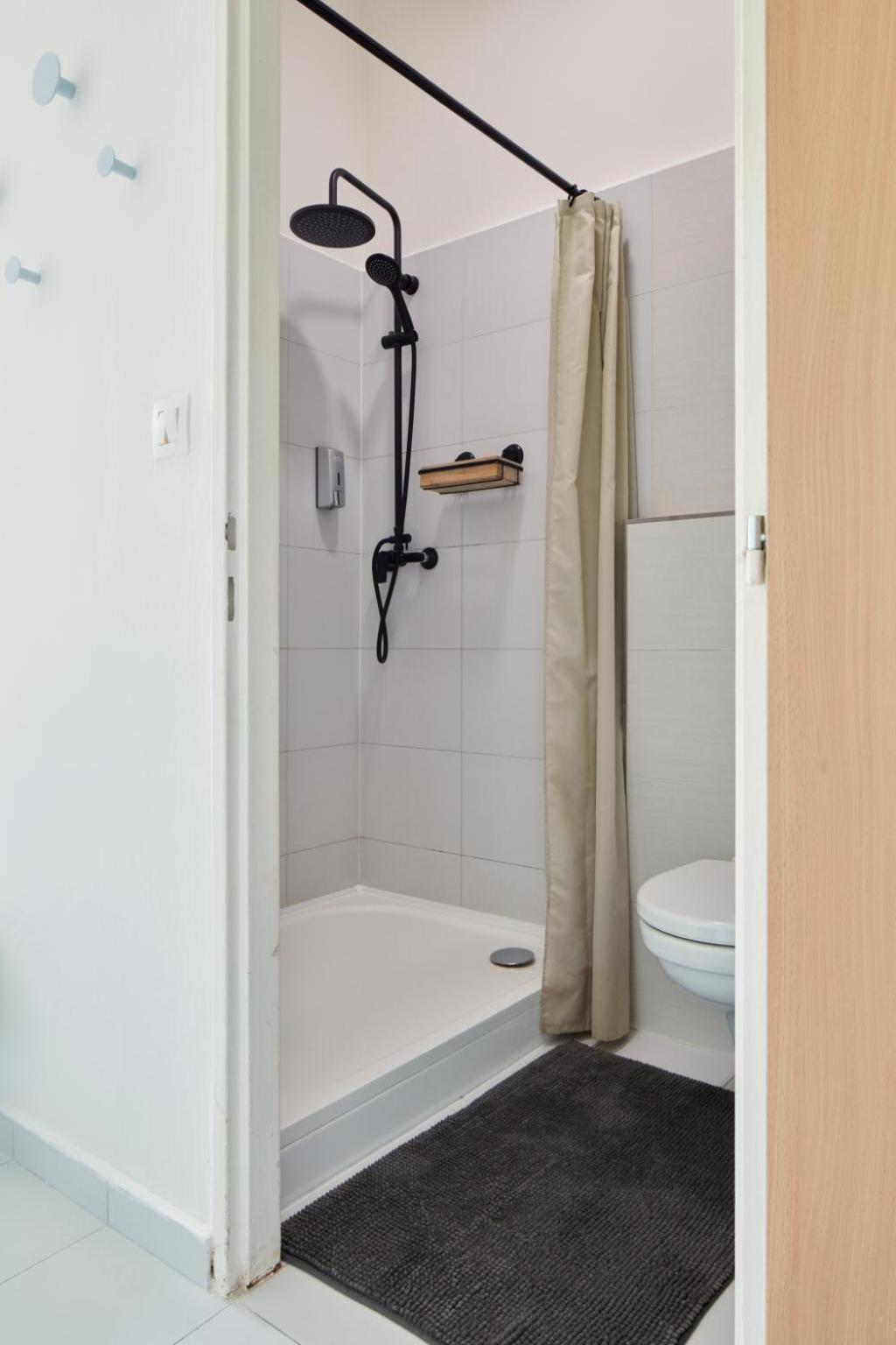 Apartament Days - Old Town Square Praga
